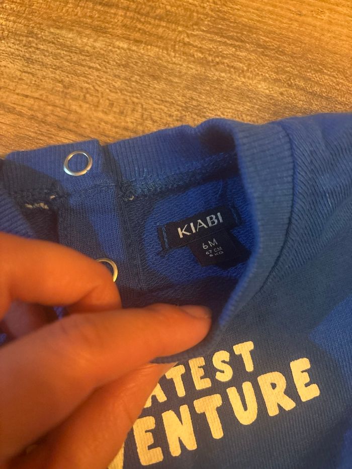 ensemble - photo numéro 2