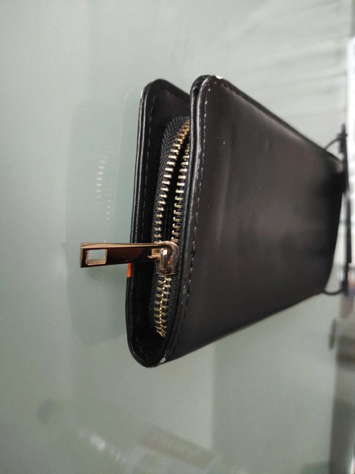 Portefeuille little Marcel - photo numéro 4