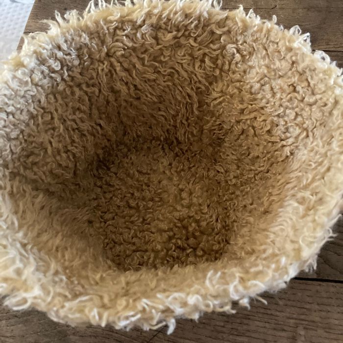 Chapeau - photo numéro 2
