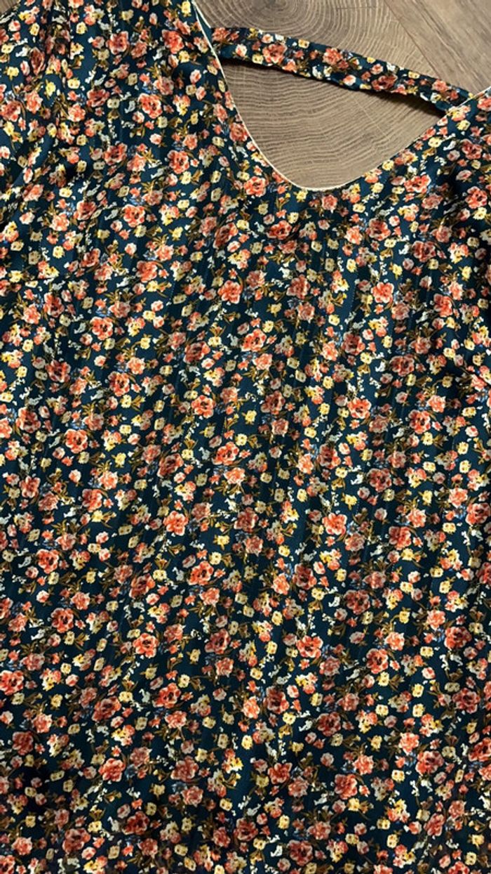 Hauts - photo numéro 2