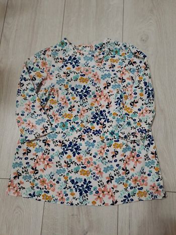 Robe 3/4A