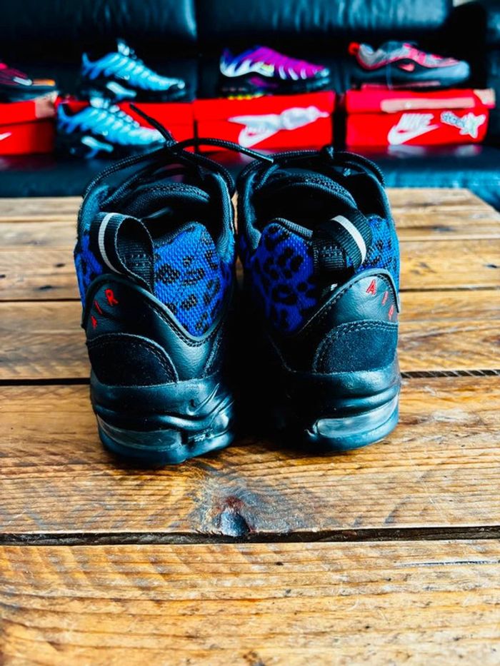 Air max 98 Léopard - photo numéro 4