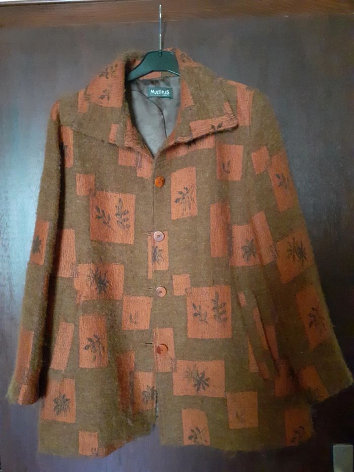 Blazer