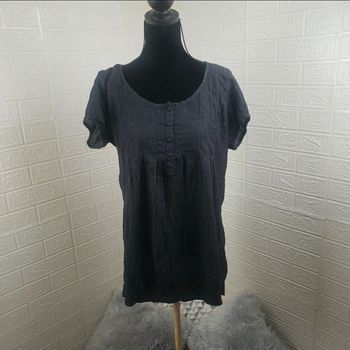 Jolie robe Mim taille M