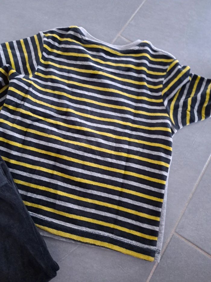 Pyjama orchestra - photo numéro 5