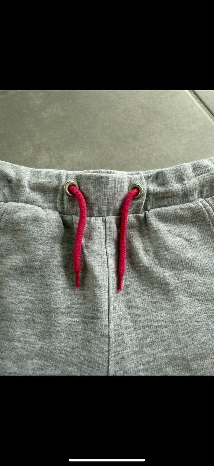 Short Lee Cooper 10 ans - photo numéro 5