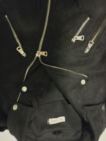 Veste très bonne état