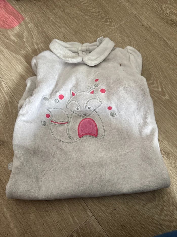 5pyjama