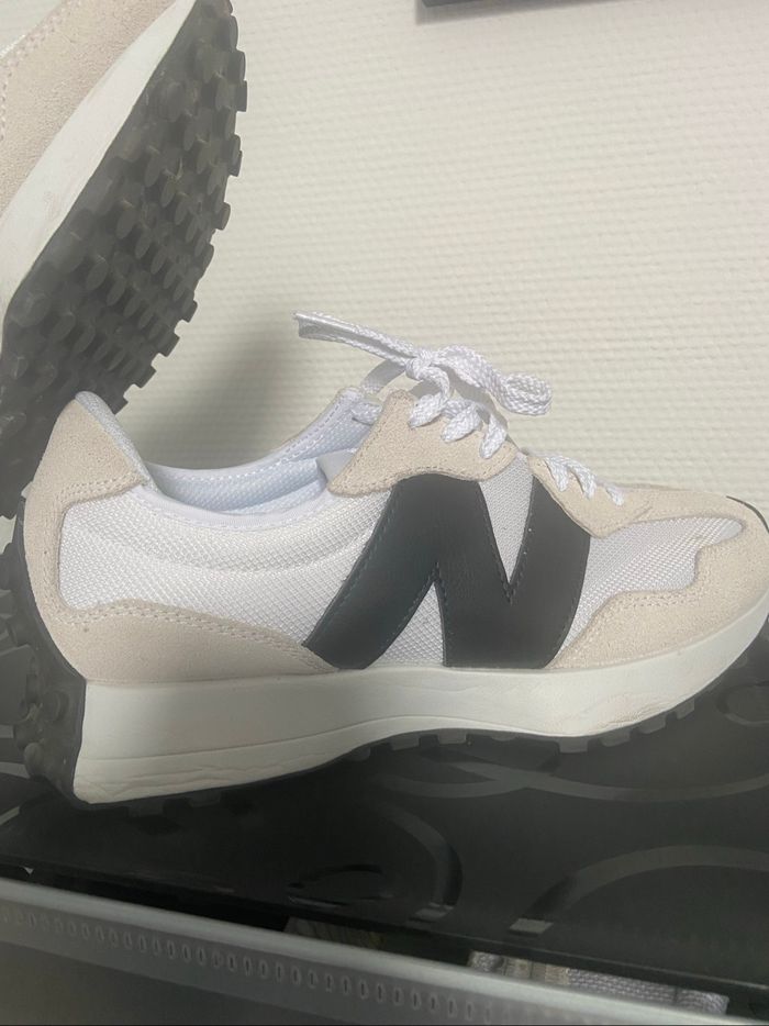 Sneakers new balance