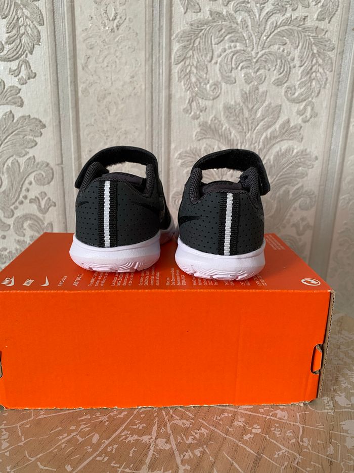 Nike flex expérience 5 - photo numéro 5