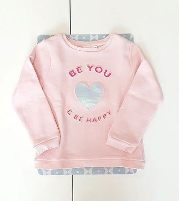 Sweat Orchestra - 5A