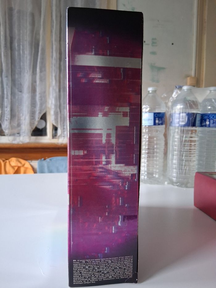 Rainbow high - photo numéro 3