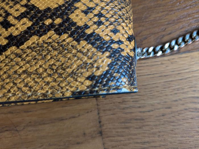 Petit sac pour les sorties d'été - photo numéro 5