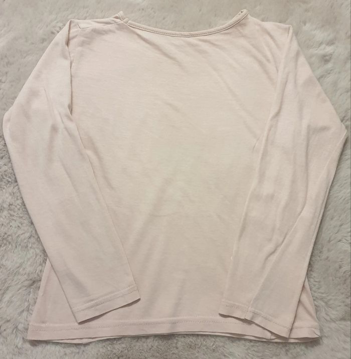 Pyjama 2 pièces FPC - photo numéro 5