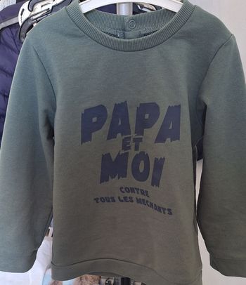 Ensemble gemo