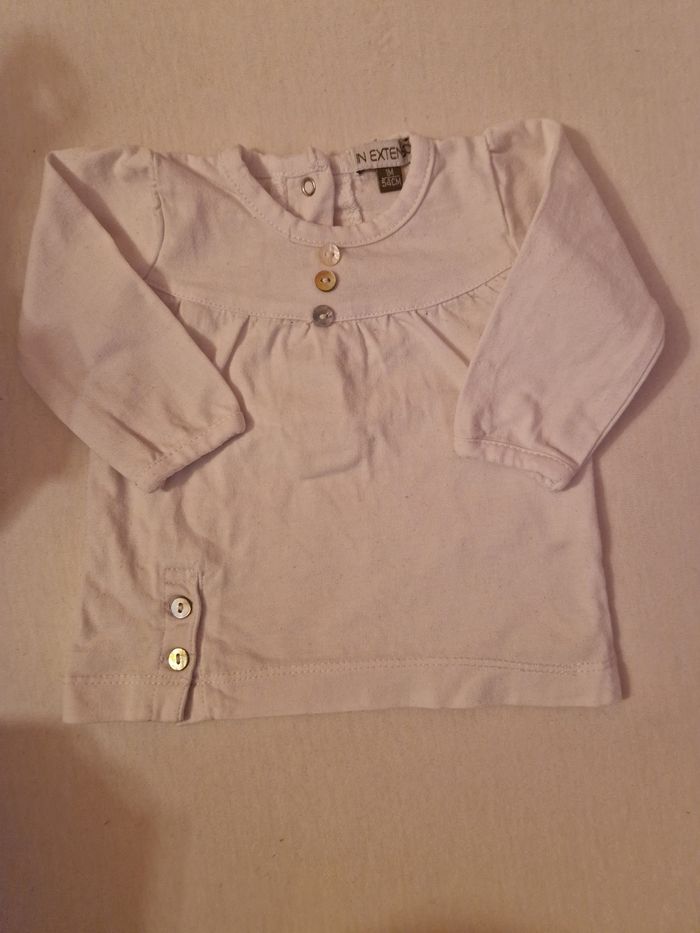 Lot pulls - photo numéro 2