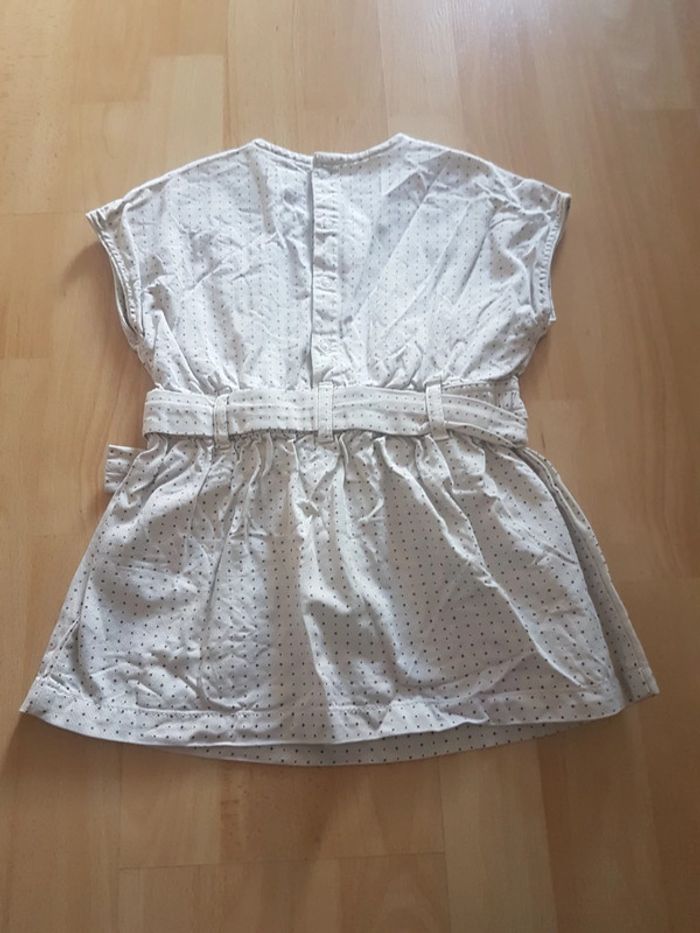 Robe 18 mois - photo numéro 4