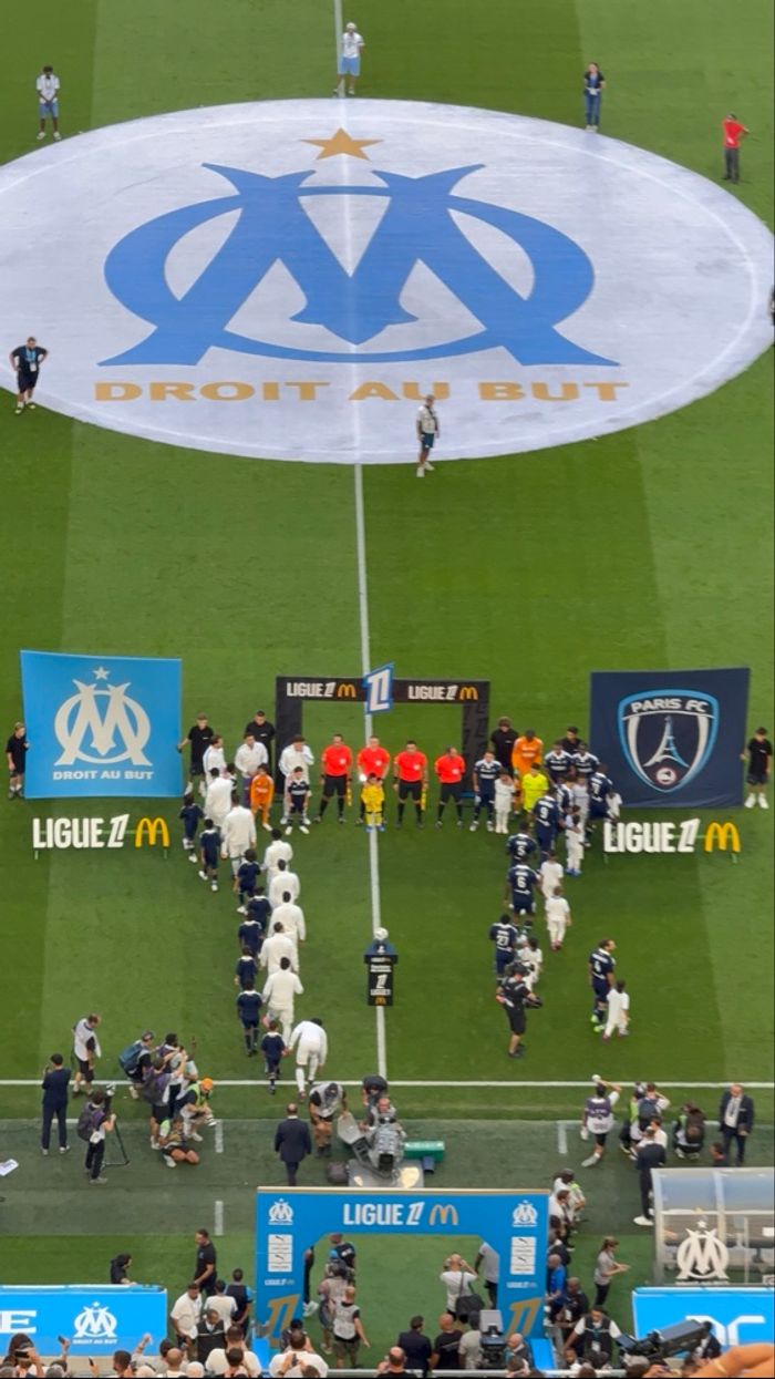 Calendrier de l'avent Sephora 2025 - photo numéro 6