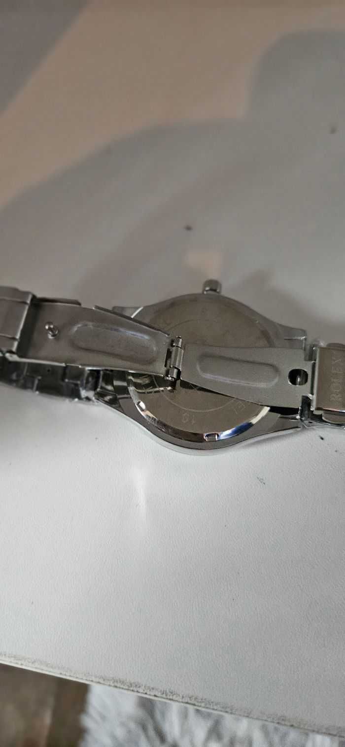 Jolie montre Rolex neuf - photo numéro 3