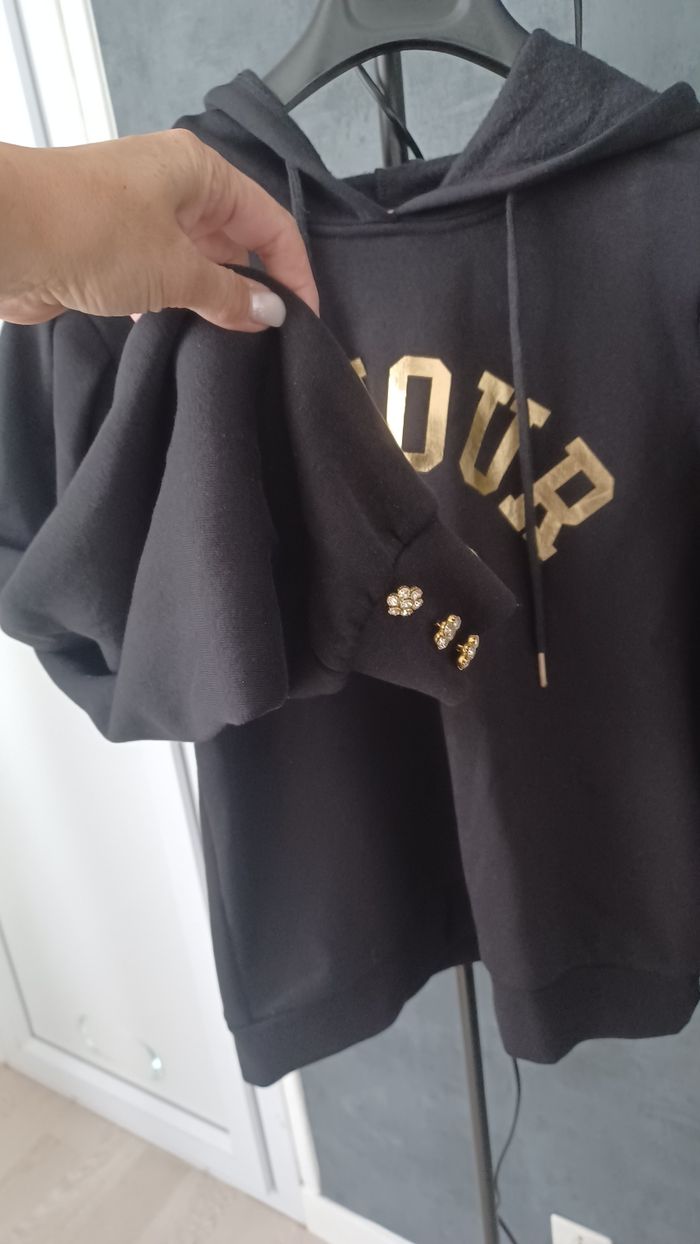 vêtements femme