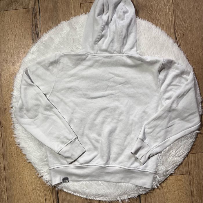 Sweat The North Face taille S - photo numéro 3