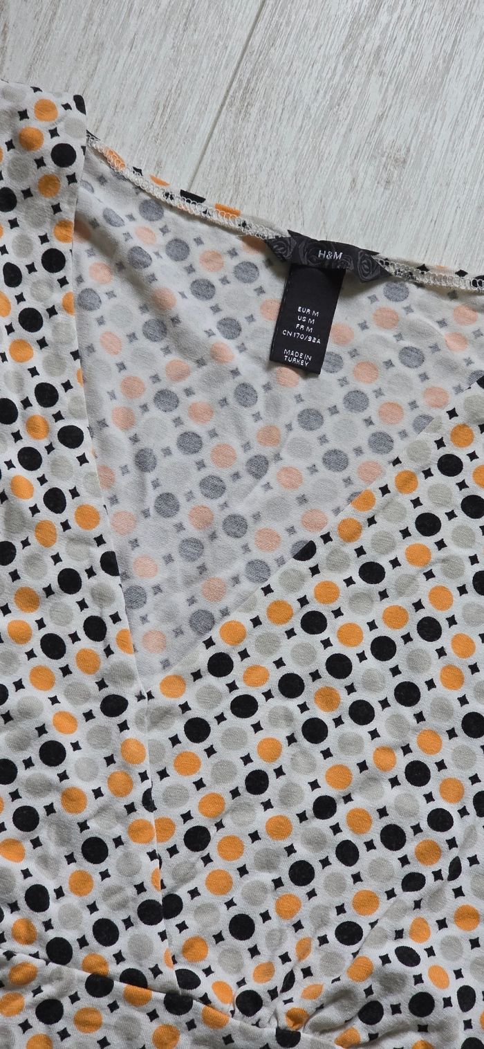 Débardeur - photo numéro 2