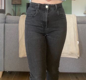 Jeans bershka
