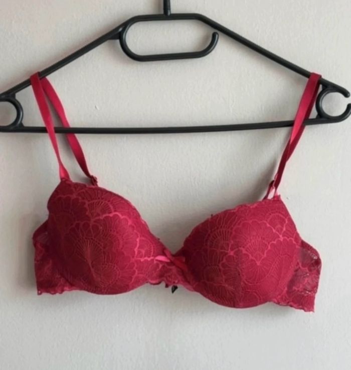 Soutien-gorge Manoukian taille 85B