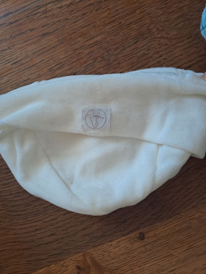 Lot 1 mois - photo numéro 6