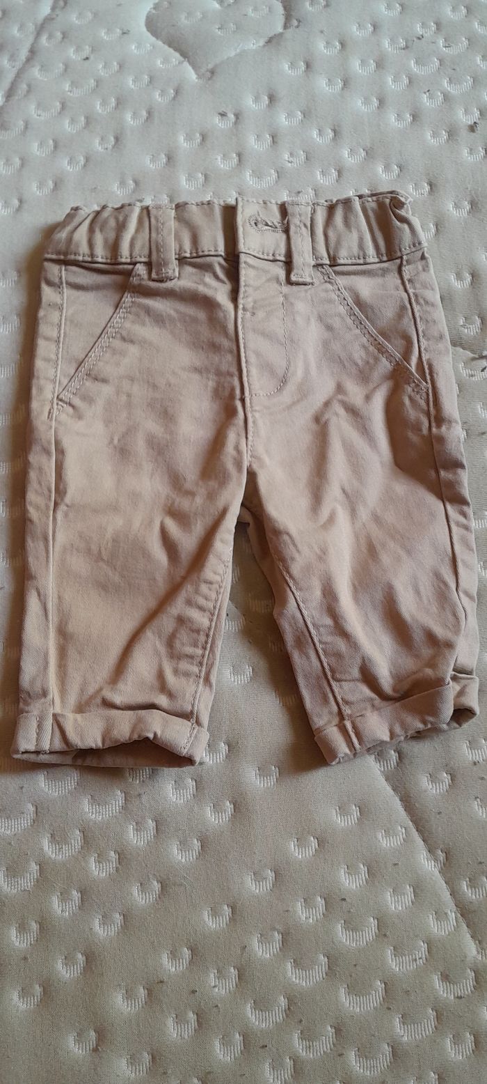 Pantalon