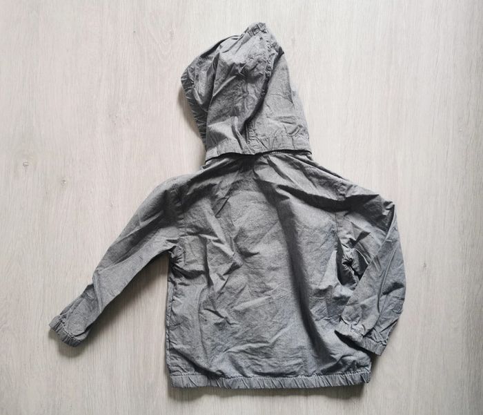 Veste garçon 12 - 18 mois - photo numéro 2