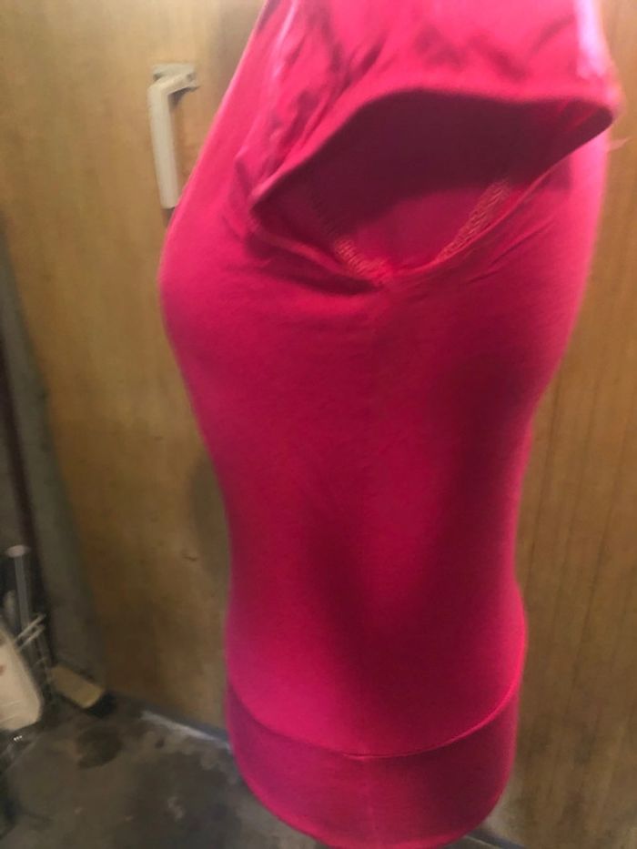 Chemise - photo numéro 3