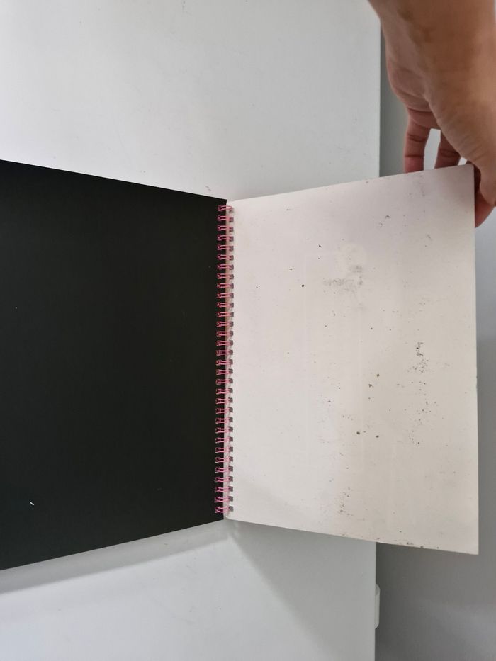 Scratch pas - photo numéro 3