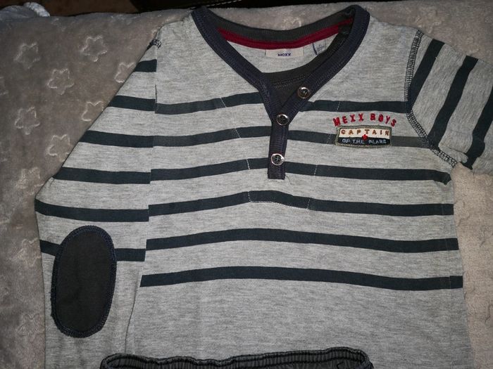 Ensemble Mexx - photo numéro 2