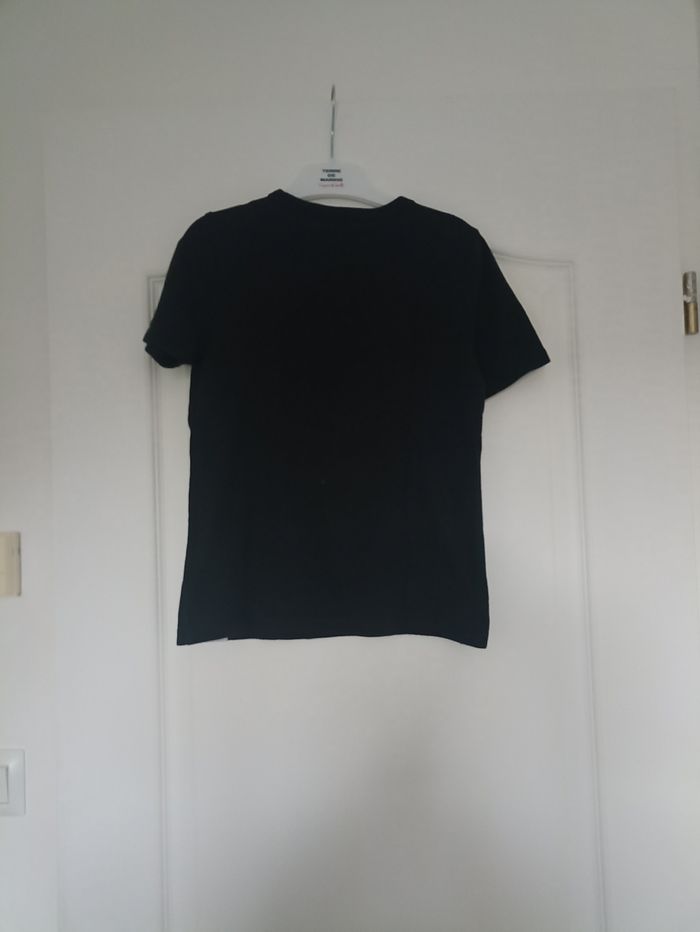 T shirt Gap Mickey - photo numéro 5