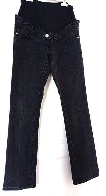 Pantalon de grossesse