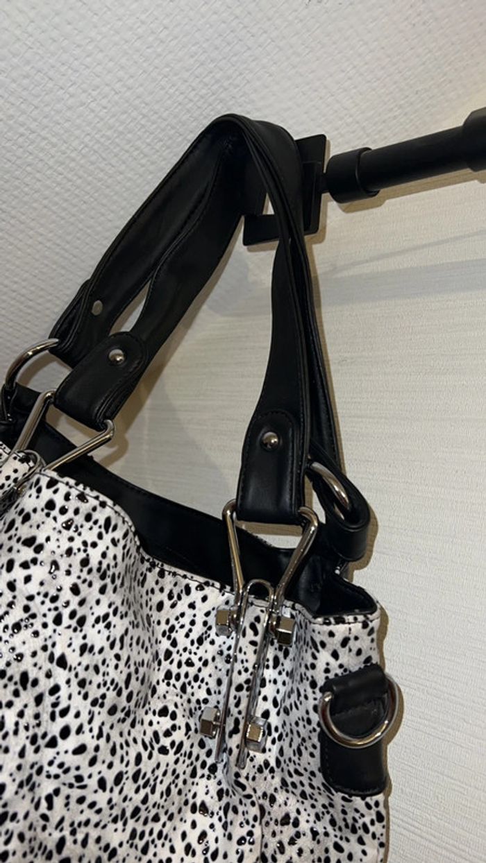 Sac à main - photo numéro 2