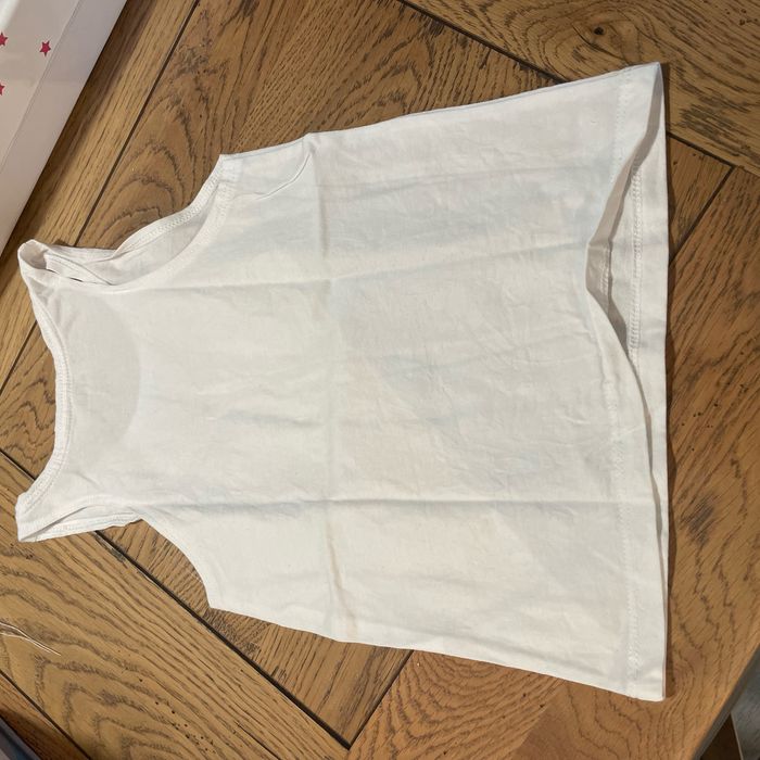 Débardeur - photo numéro 2