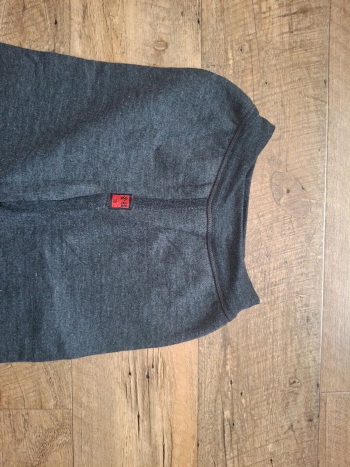 Sous pantalon - photo numéro 2