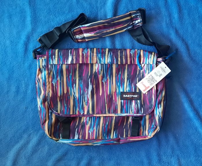 Sac eastpak