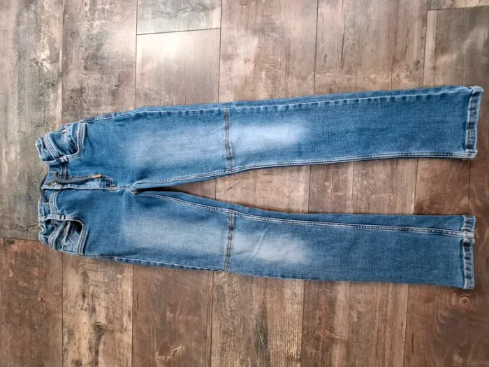 Jeans skinny
