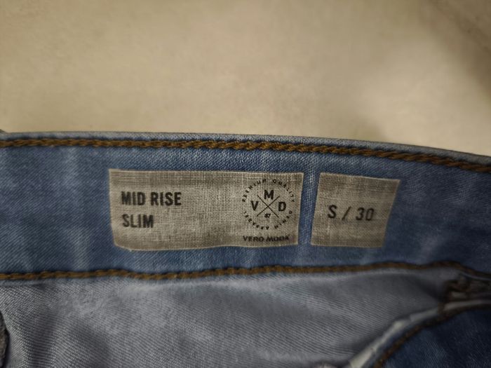 Jeans - photo numéro 2