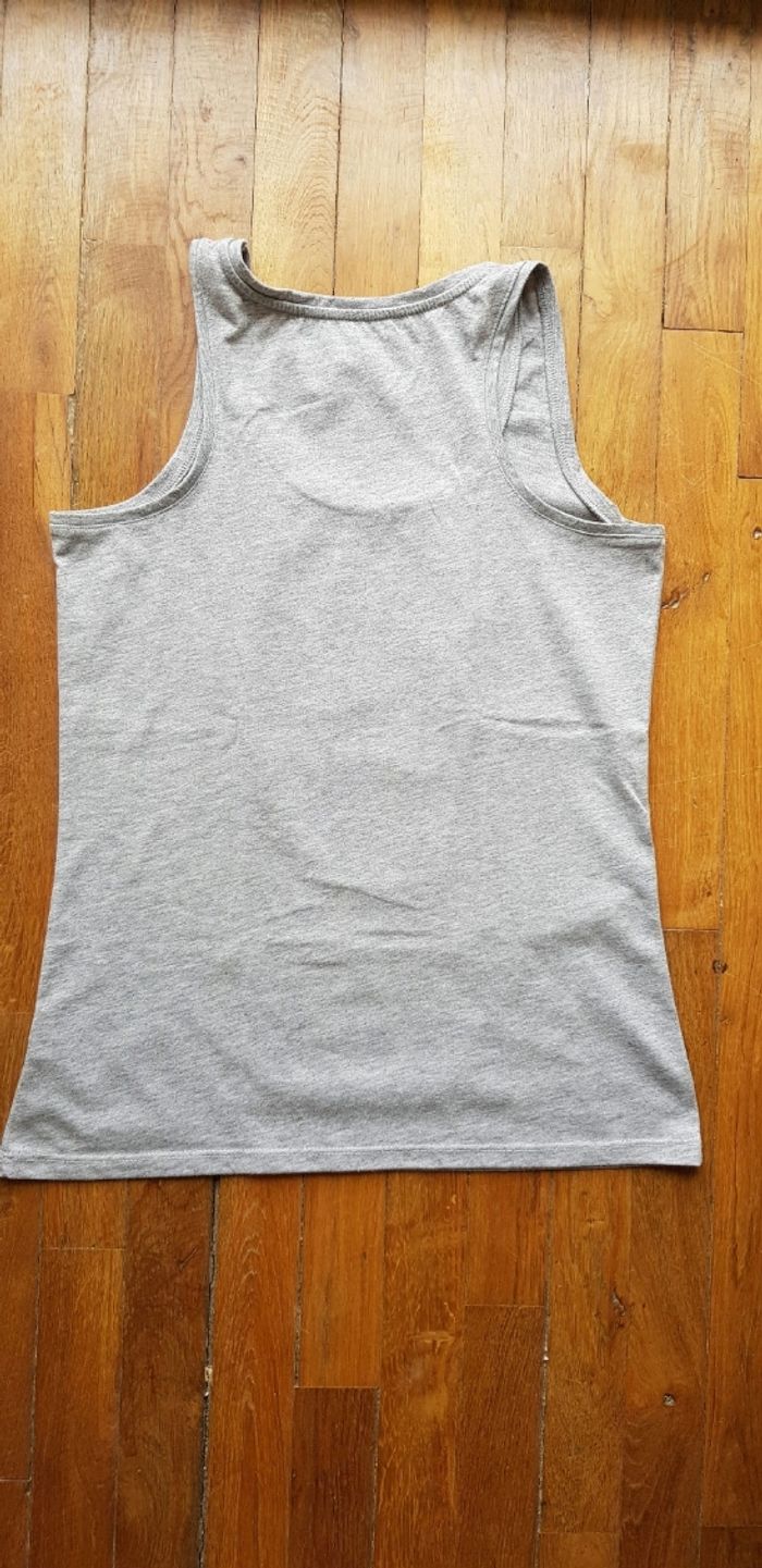 Débardeur Coca Cola - photo numéro 4