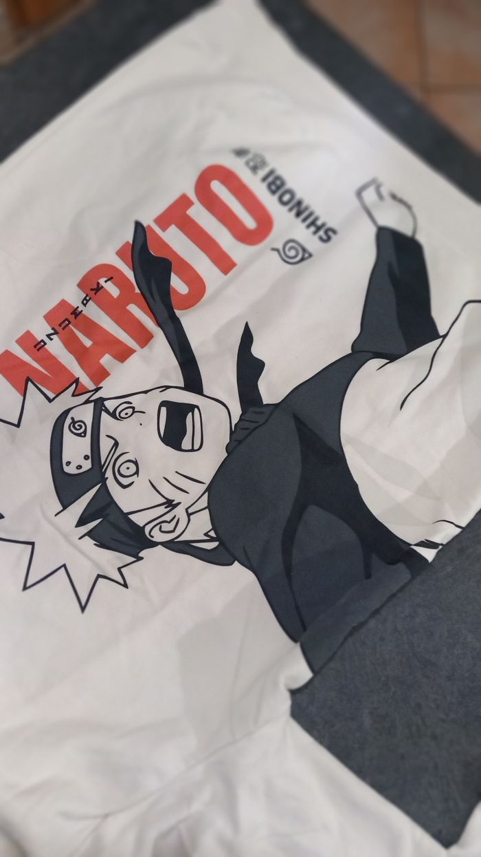 Sweat capuche - photo numéro 5