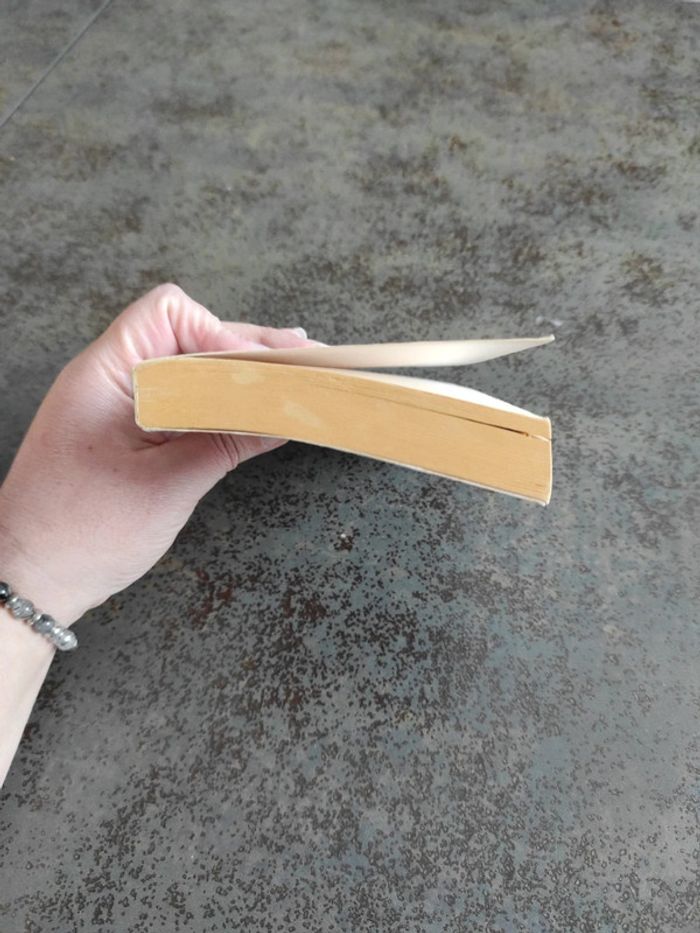 Disparu - photo numéro 4