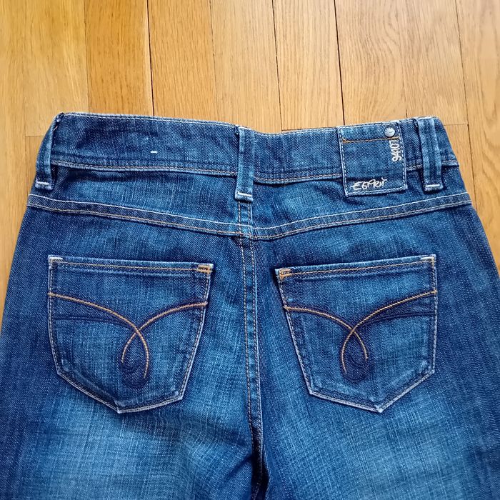 Jeans Esprit - photo numéro 2