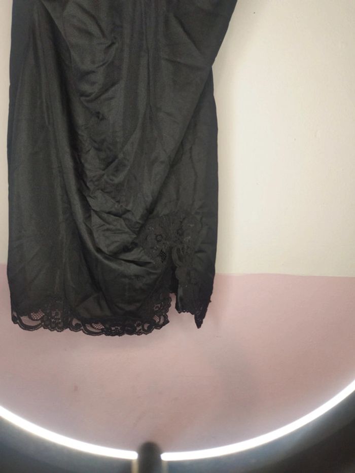 Nuisette  taille 38 - photo numéro 8