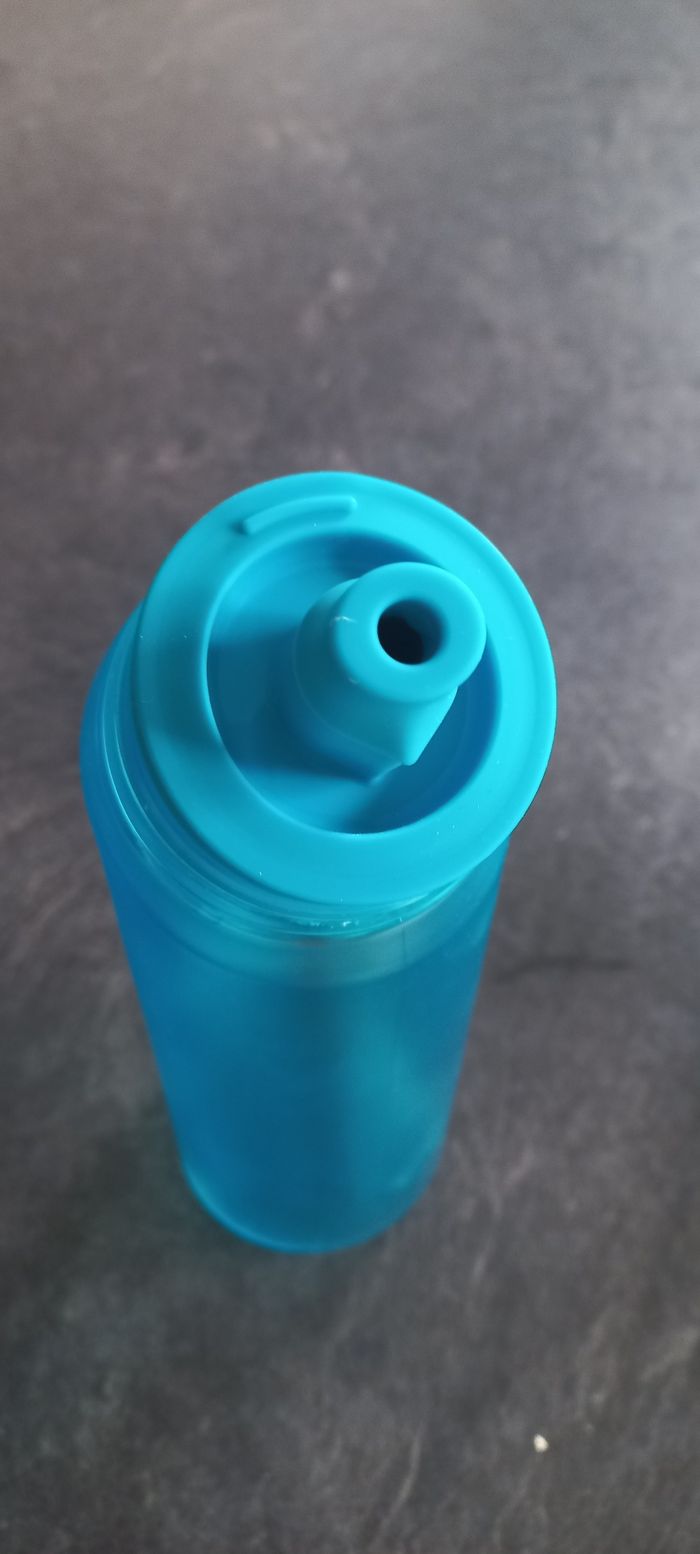 Gourde air up - photo numéro 2