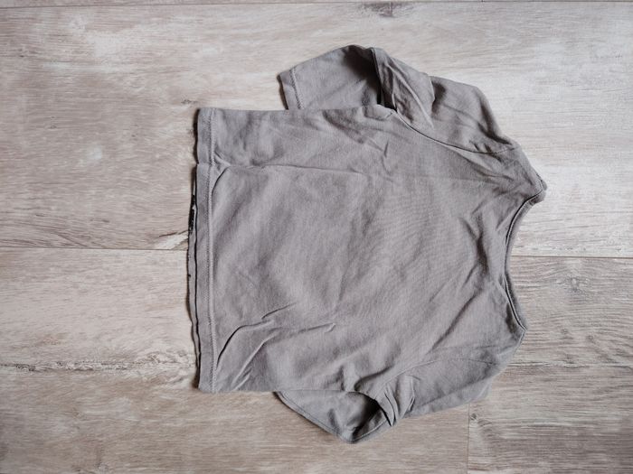 Lot tee shirt - photo numéro 7