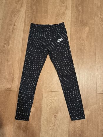 Legging Nike